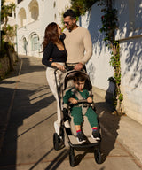 Venicci Tila 2-in-1 Pram & Pushchair