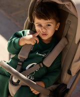 Venicci Tila 2-in-1 Pram & Pushchair