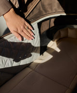 Venicci Tila 2-in-1 Pram & Pushchair