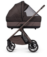 Venicci Tila 2-in-1 Pram & Pushchair