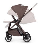 Venicci Tila 2-in-1 Pram & Pushchair