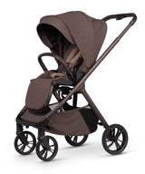 Venicci Tila 2-in-1 Pram & Pushchair