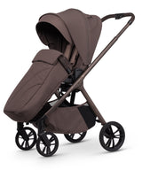 Venicci Tila 2-in-1 Pram & Pushchair