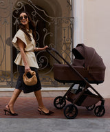 Venicci Tila 2-in-1 Pram & Pushchair