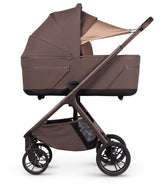 Venicci Tila 2-in-1 Pram & Pushchair