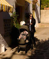 Venicci Tila 2-in-1 Pram & Pushchair
