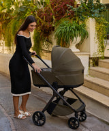 Venicci Tila 2-in-1 Pram & Pushchair