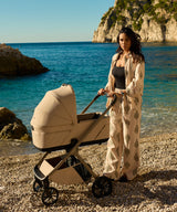 Venicci Tila 2-in-1 Pram & Pushchair