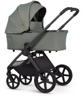 Venicci Upline 3 4-in-1 Travel System