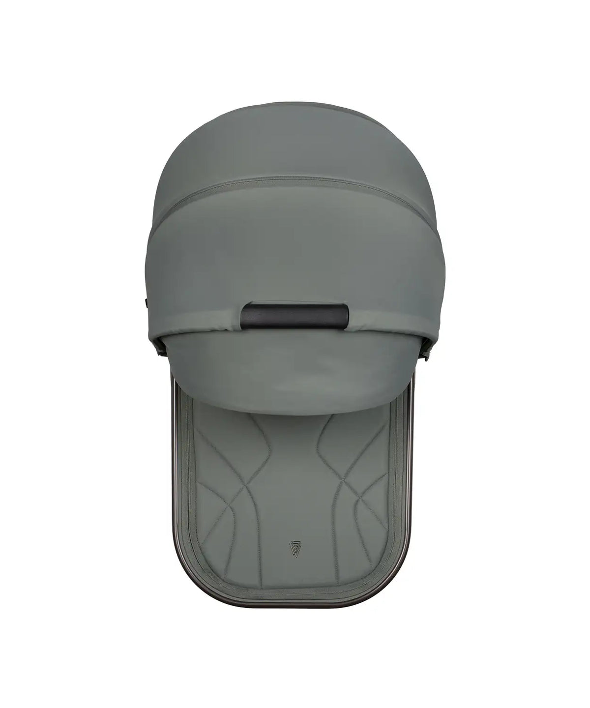 Venicci Upline 3 4-in-1 Travel System