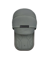Venicci Upline 3 4-in-1 Travel System