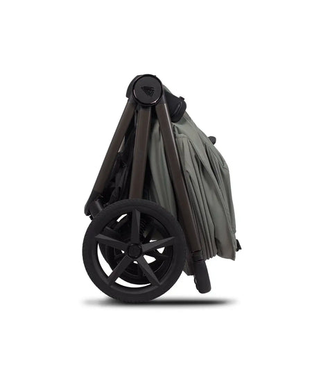 Venicci Upline 3 4-in-1 Travel System