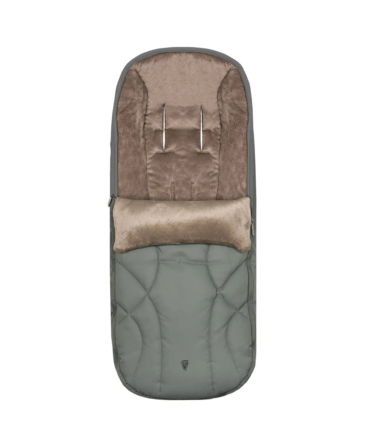 Venicci Upline 3 4-in-1 Travel System