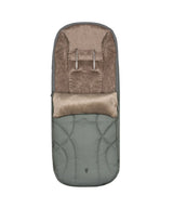 Venicci Upline 3 4-in-1 Travel System