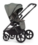 Venicci Upline 3 4-in-1 Travel System