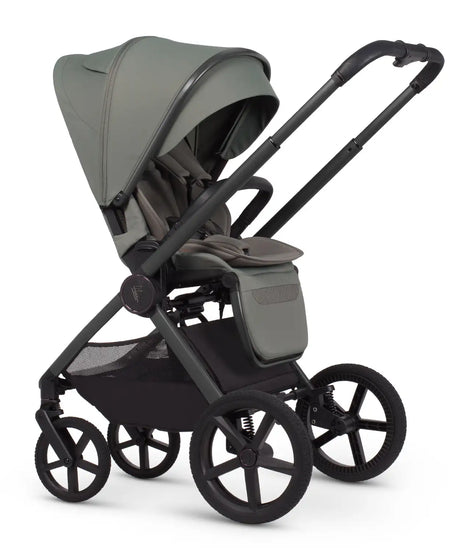 Venicci Upline 3 4-in-1 Travel System