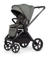 Venicci Upline 3 4-in-1 Travel System