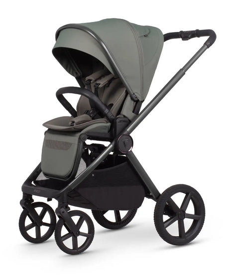 Venicci Upline 3 4-in-1 Travel System