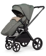 Venicci Upline 3 4-in-1 Travel System