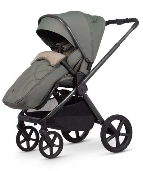 Venicci Upline 3 4-in-1 Travel System