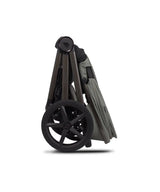 Venicci Upline 3 4-in-1 Travel System