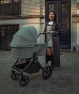 Venicci Upline 3 4-in-1 Travel System