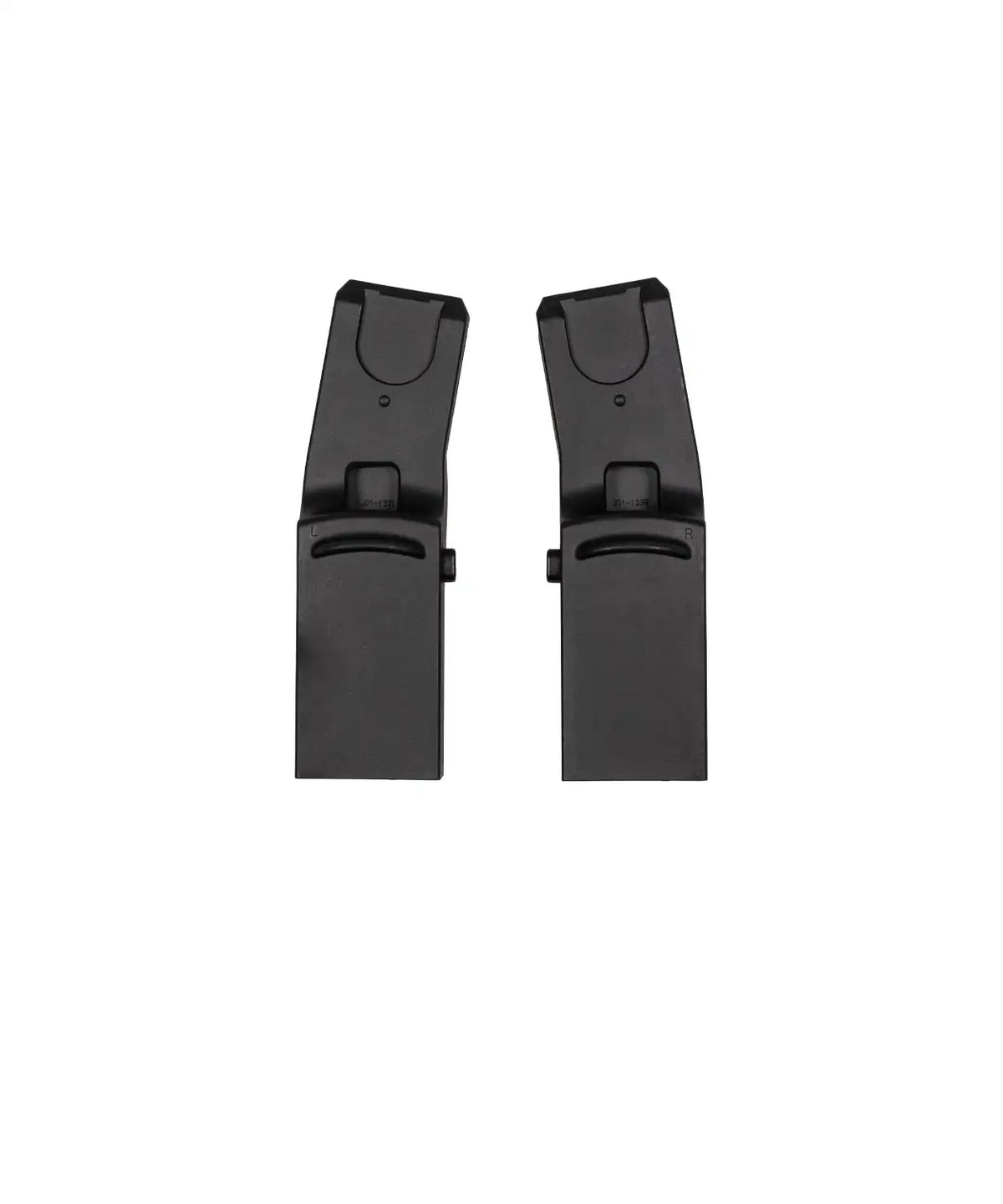 Venicci Upline 3 4-in-1 Travel System