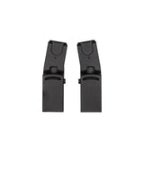 Venicci Upline 3 4-in-1 Travel System