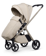 Venicci Tila 2-in-1 Pram & Pushchair