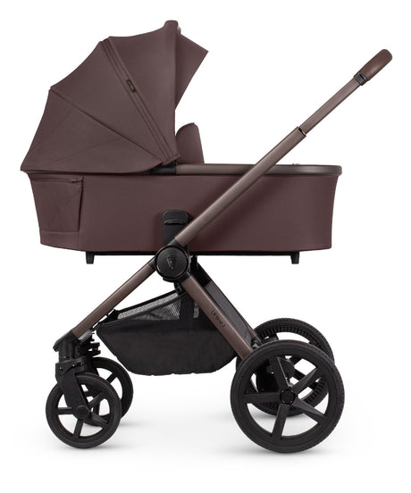Venicci Upline 2 Special Edition Pram & Pushchair