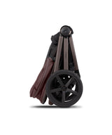 Venicci Upline 2 Special Edition Pram & Pushchair