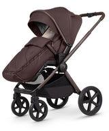 Venicci Upline 2 Special Edition Pram & Pushchair