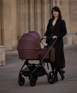Venicci Upline 2 Special Edition Pram & Pushchair