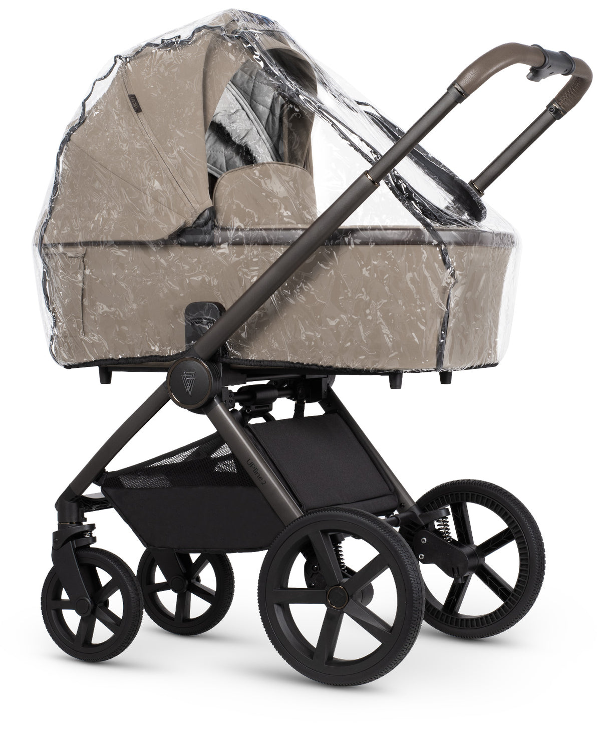 Venicci Upline / Edge Raincover