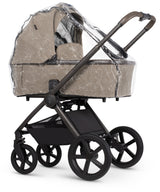 Venicci Upline / Edge Raincover