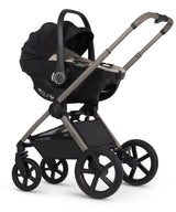 Venicci Upline 2 Car Seat Adaptors