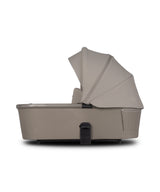 Venicci Upline 2 Carry Cot - Taupe