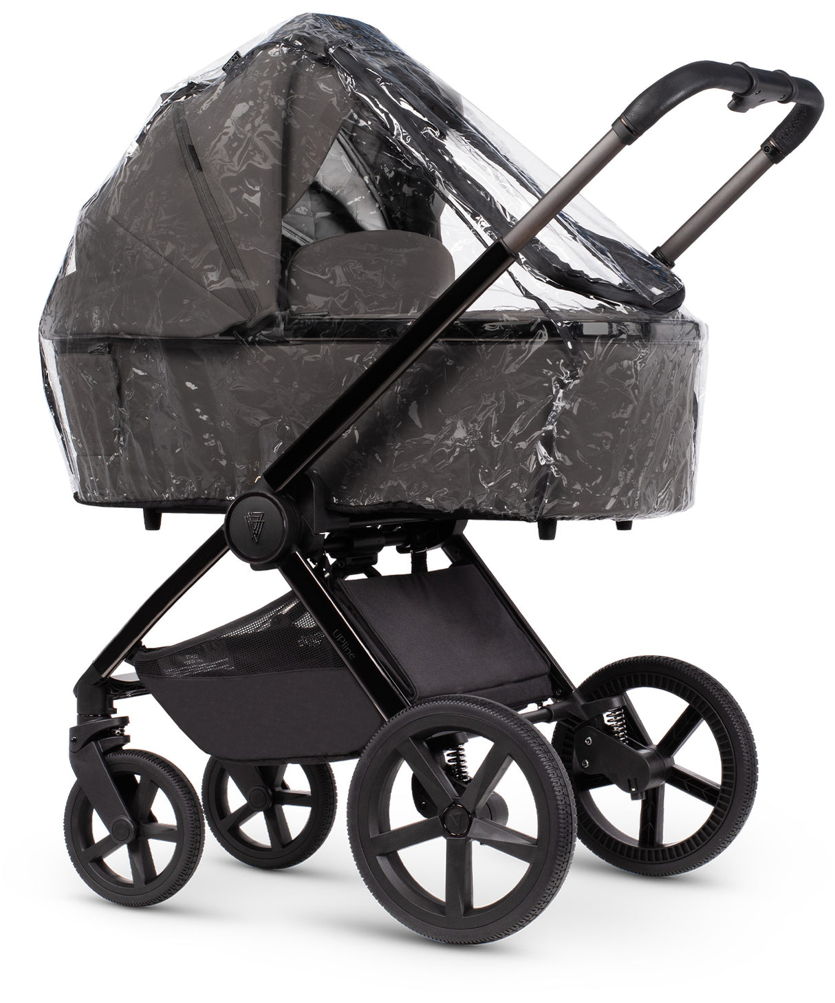 Venicci Upline / Edge Raincover