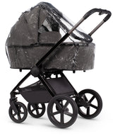 Venicci Upline / Edge Raincover