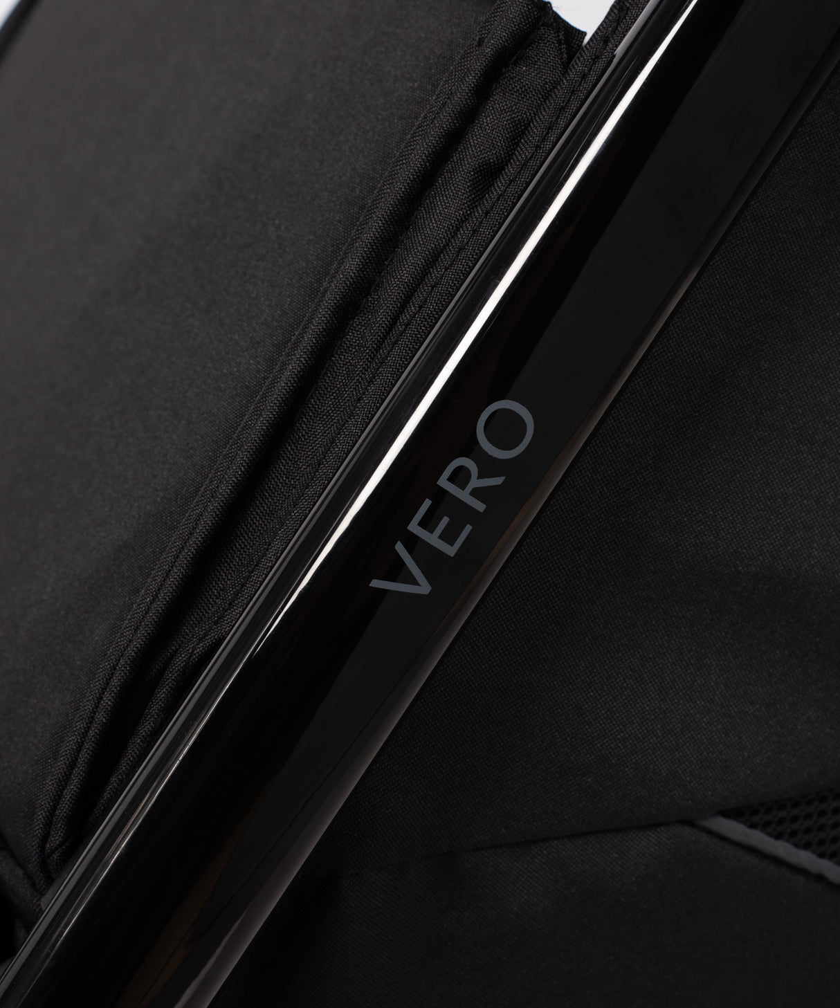 Venicci Vero Stroller