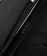 Venicci Vero Stroller