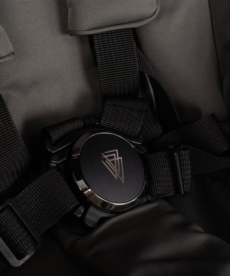 Venicci Vero Stroller