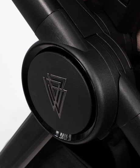 Venicci Vero Stroller