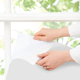ergoPouch - Blackout Blinds (2 pack)