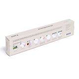 ergoPouch - Blackout Blinds (2 pack)