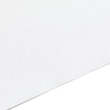 ergoPouch - Blackout Blinds (2 pack)