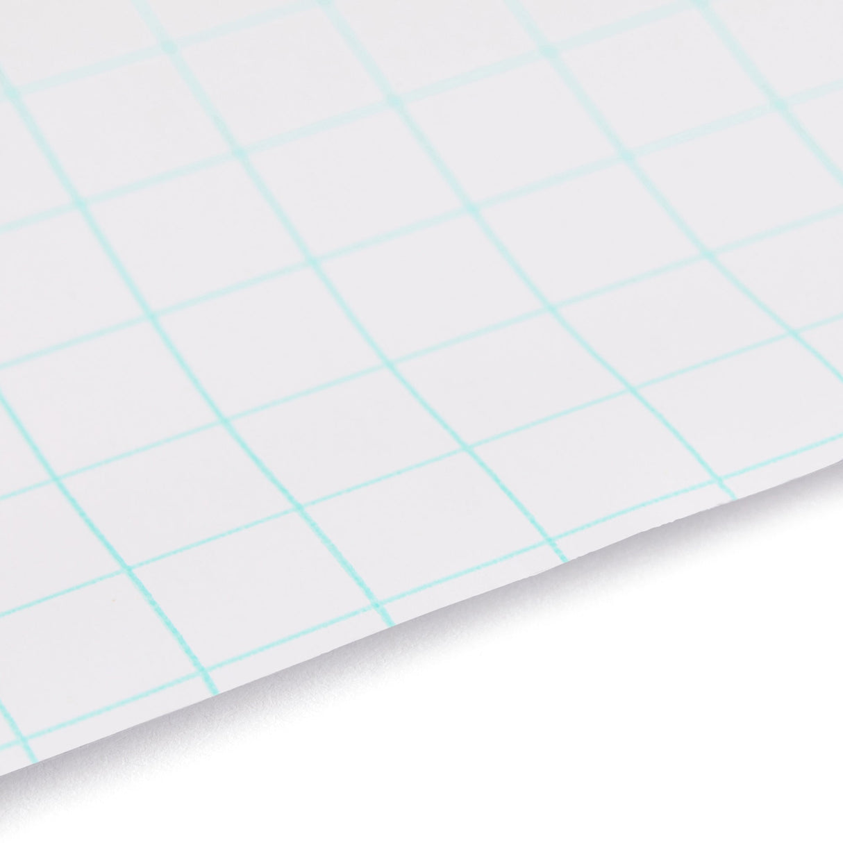 ergoPouch - Blackout Blinds (2 pack)