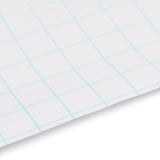 ergoPouch - Blackout Blinds (2 pack)