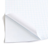 ergoPouch - Blackout Blinds (2 pack)