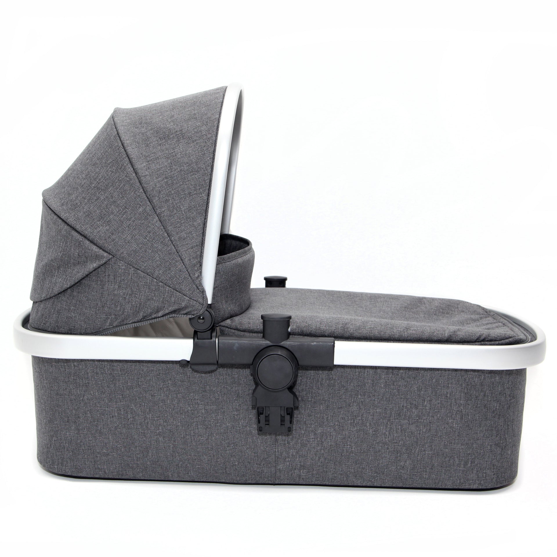 Halo Tandem Carrycot